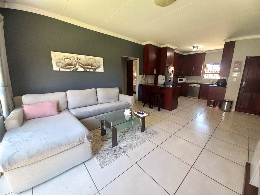 2 Bedroom Property for Sale in Waterberry Estate North West